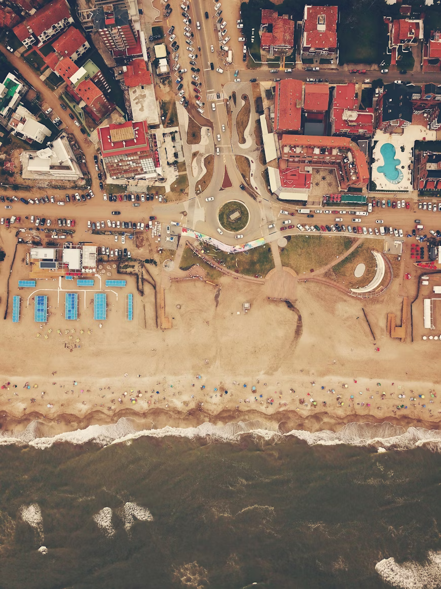Benin