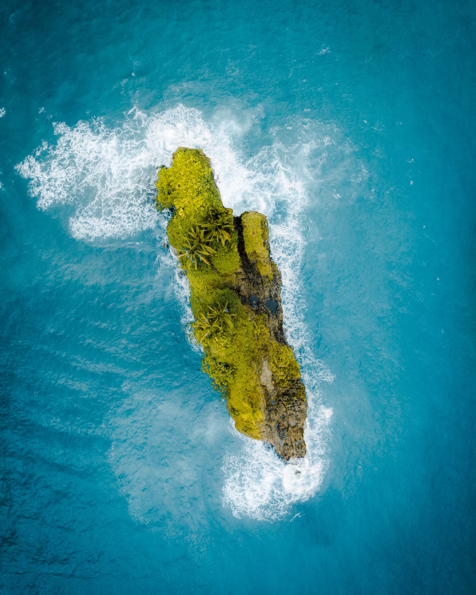 Costa Rica