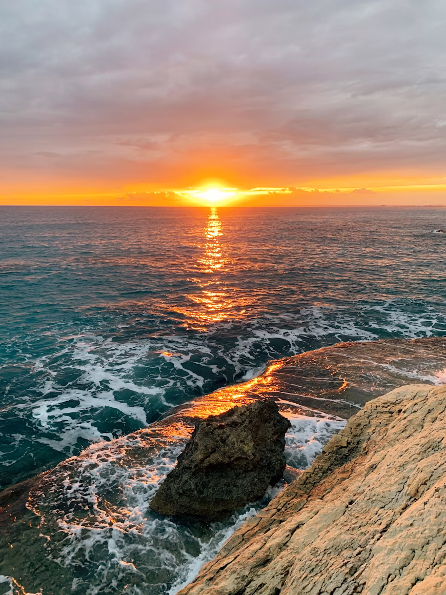 Cyprus